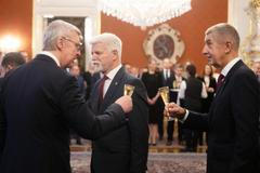 ČR-Pavel-Babiš-vláda-FASTPIX