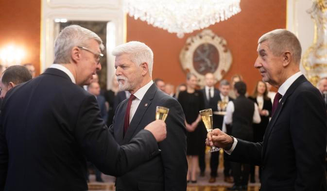 ČR-Pavel-Babiš-vláda-FASTPIX