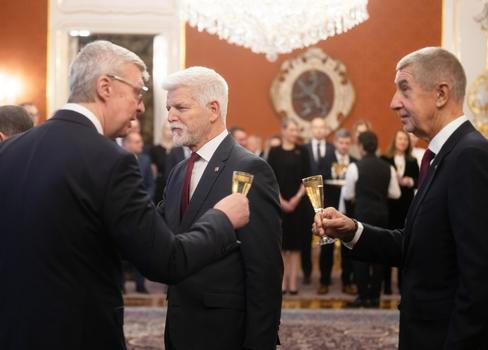 ČR-Pavel-Babiš-vláda-FASTPIX