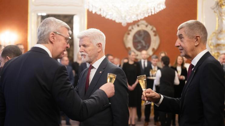 ČR-Pavel-Babiš-vláda-FASTPIX