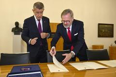 ČR-vláda-hospodářství-FASTPIX