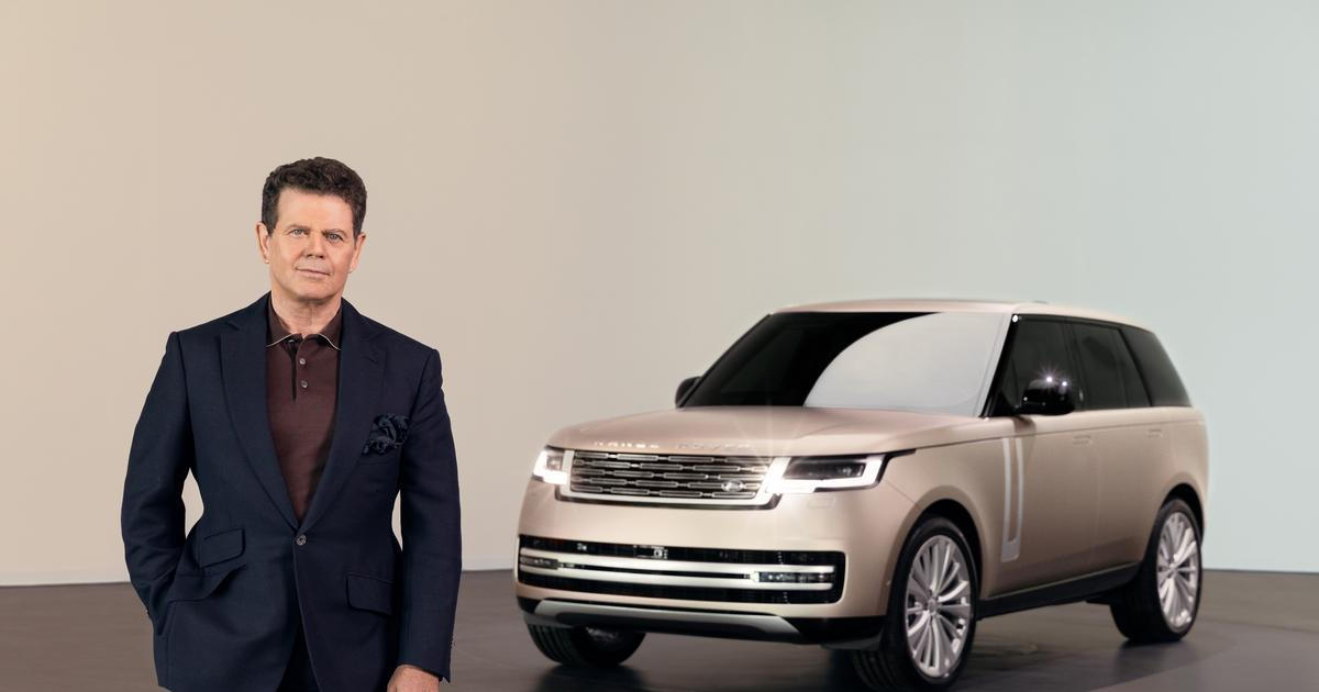 „Nikoho jsme nevyhodili, nechte těch spekulací.“ Kontroverzního designéra prý nevyvedli