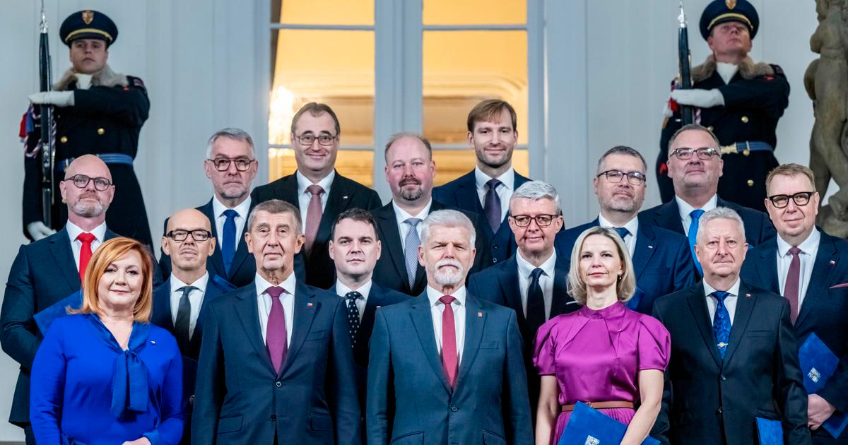 Tohle bude trochu jiný "predátor" Babiš. Experti popisují změnu i jeden velký otazník