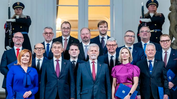 ČR-Pavel-Babiš-vláda-FASTPIX