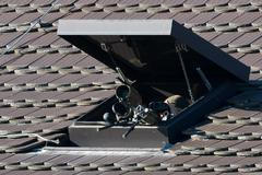 Ukraine's President Volodymyr Zelenskiy visits Berlin