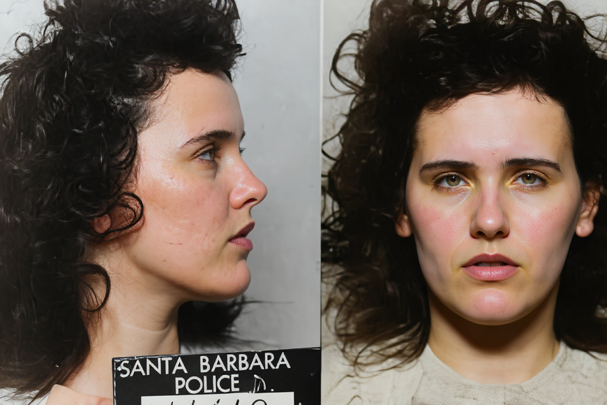 Rozříznutá v pase. Záhada Černé Dahlie trvá 79 let, policie ignorovala doznání vraha