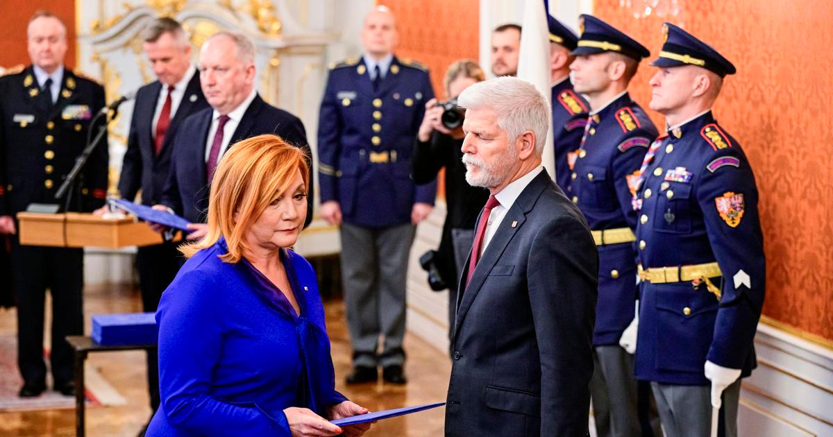 Audit u Stanjury dnes, rozpočet v lednu, EET za rok. Shillerová nasadila svižné tempo