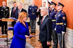 ČR-Pavel-Babiš-vláda-FASTPIX