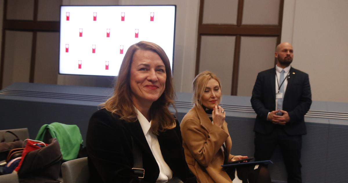 Je jediná, koho poslouchá. Kdo je klíčová žena, která se hádá s Babišem?