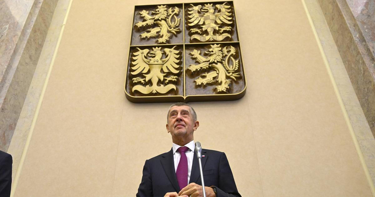 Směs populismu, krajní pravice a odporu k EU. Jak vidí světová média Babišovu vládu