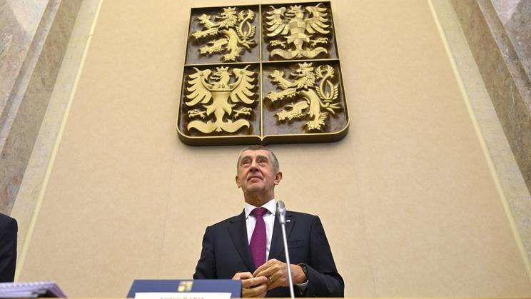 ČR-vláda-hospodářství-FASTPIX