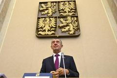 ČR-vláda-hospodářství-FASTPIX