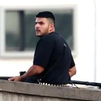 Chanuka je svátek naděje, v Sydney ji zhasli teroristé