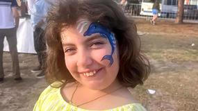 Chanuka je svátek naděje, v Sydney ji zhasli teroristé