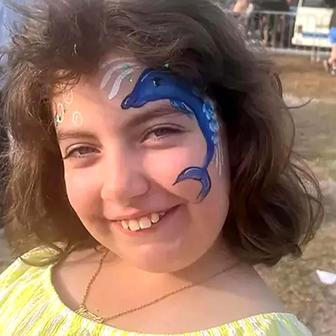 Chanuka je svátek naděje, v Sydney ji zhasli teroristé