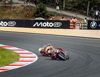 Fotografie Petra Pavla