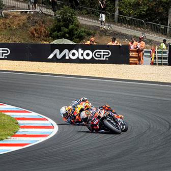 Fotografie Petra Pavla