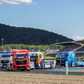 Fotografie Petra Pavla