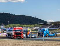 Fotografie Petra Pavla