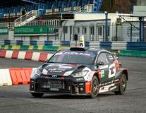 Fotografie Petra Pavla