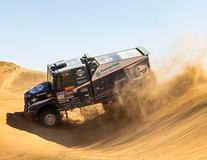 Fotografie Petra Pavla