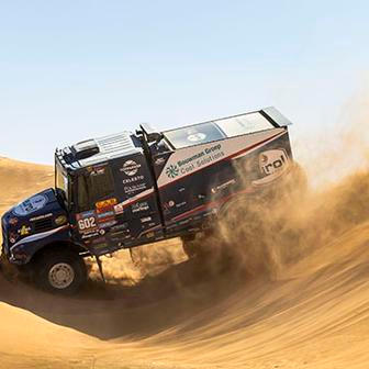 Fotografie Petra Pavla