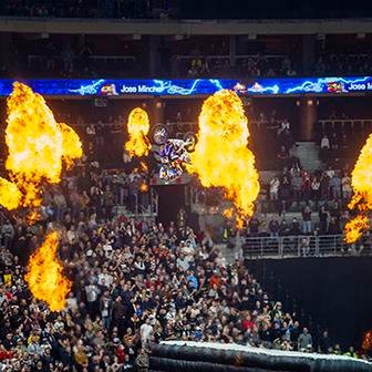 Fotografie Petra Pavla