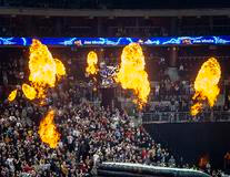 Fotografie Petra Pavla