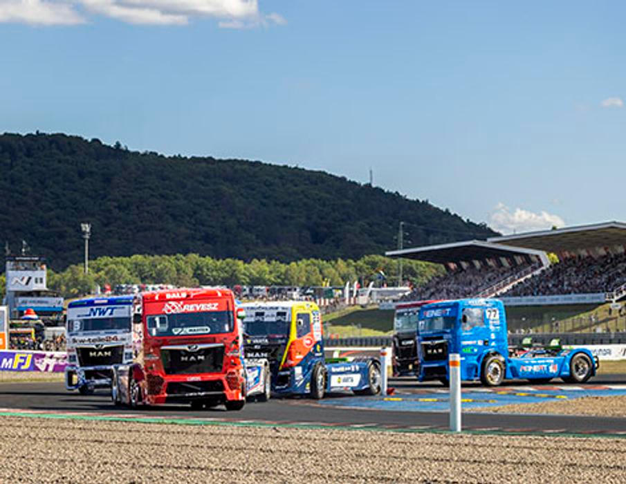 Fotografie Petra Pavla