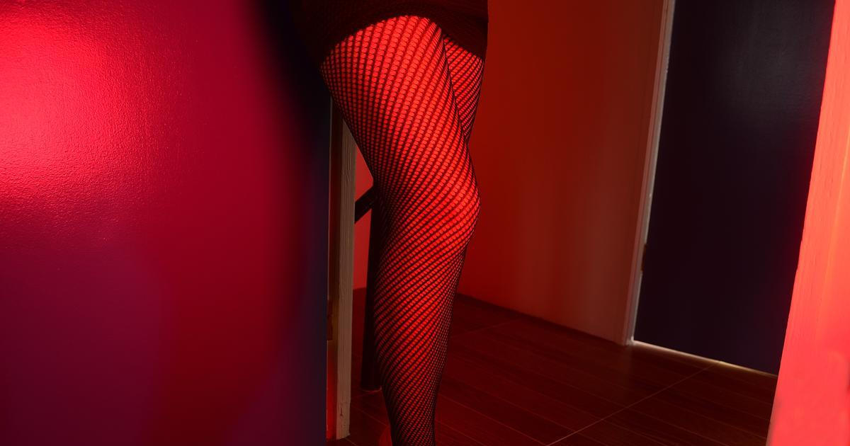 Prostitutky jako družstevnice. Francie zvažuje nevěstince, které by si řídily samy ženy