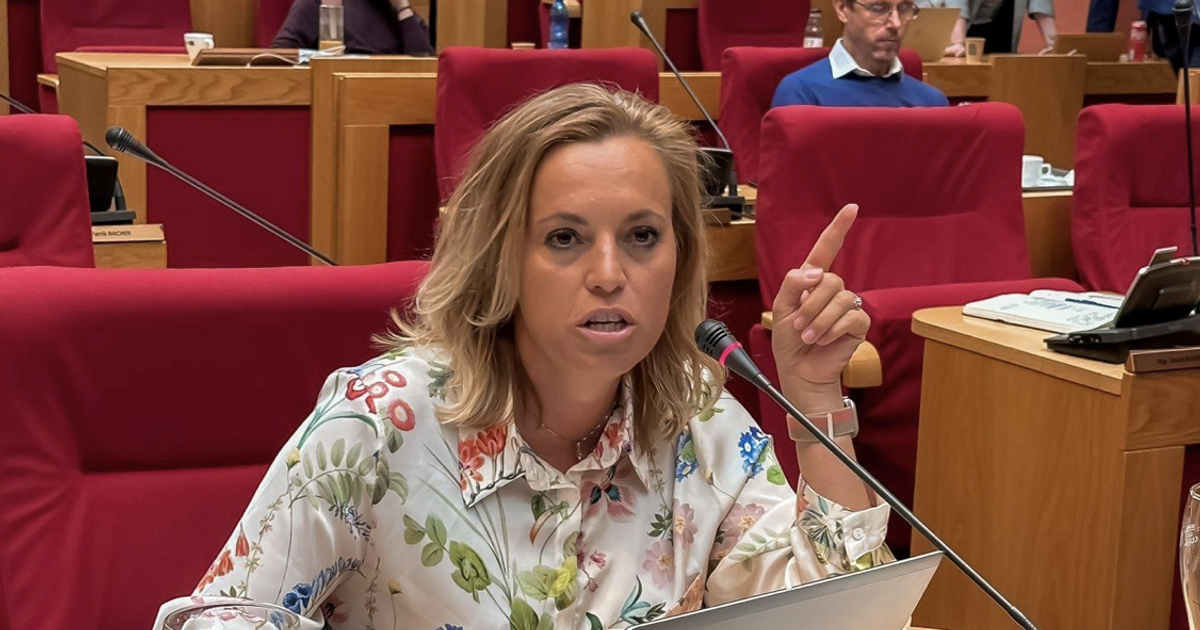 Babišova tvář z ANO válčí s kritikem kvůli manželově kauze. Proti Hřibovi nezakročila