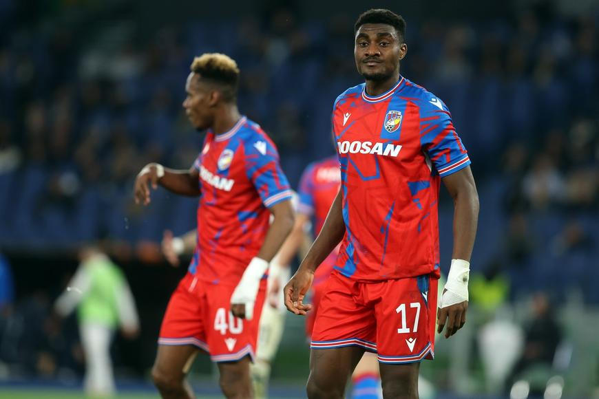 Plzeň s miliardářem v zádech má na přestupy neskutečnou sumu. Ulovit chce supertalent