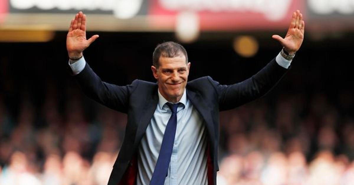 Nedvěd má problém. Trpišovský padl, Bilič nemá o Čechy zájem. Nechci být hrubý, říká