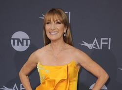 Jane Seymour