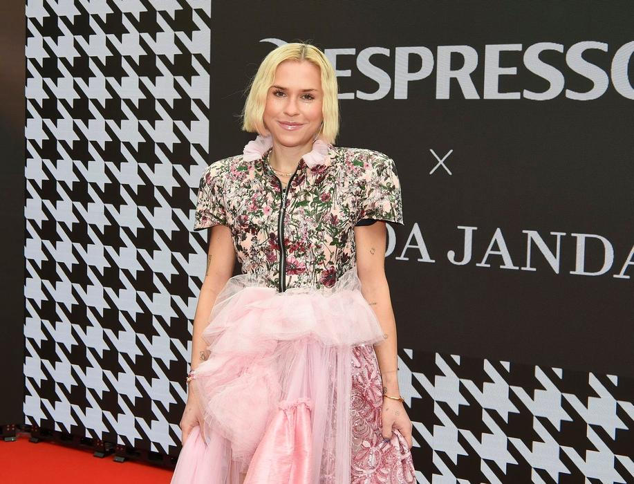 Mariana Prachařová