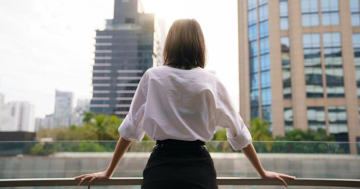 Jste připraveni na změny, které přinese rok 2026?