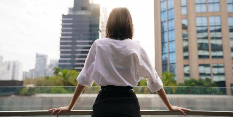 Jste připraveni na změny, které přinese rok 2026?