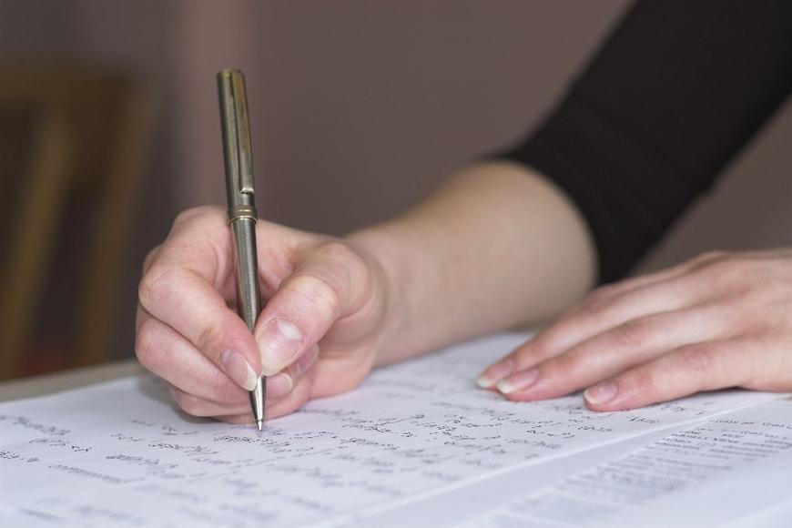 Lhůta pro podávání přihlášek na střední školy začala, potrvá do 20. února