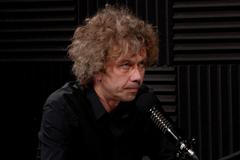 Spotlight News - Vratislav Dostál