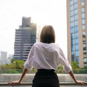 Jste připraveni na změny, které přinese rok 2026?