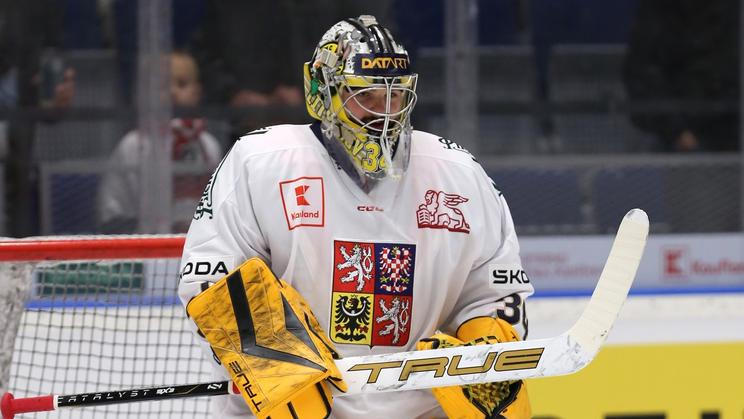 ZAJÍČEK Šimon, sportovec, hokejista, Poruba 2025