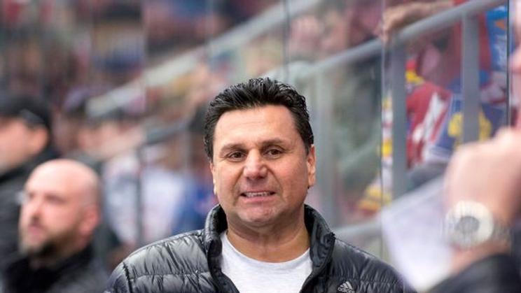 Vladimír Růžička