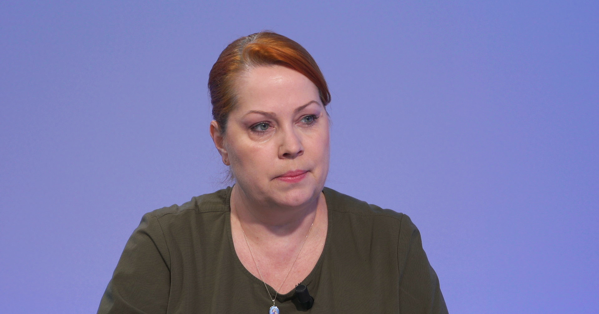 „Když nevěříte, radši nepřispívejte.” Šéfka Fóra dárců hodnotí štědrost Čechů