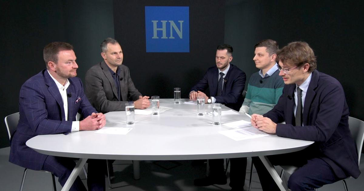 Služby výkonové rovnováhy nejsou svatý grál. Jejich cena s dalšími bateriemi klesne