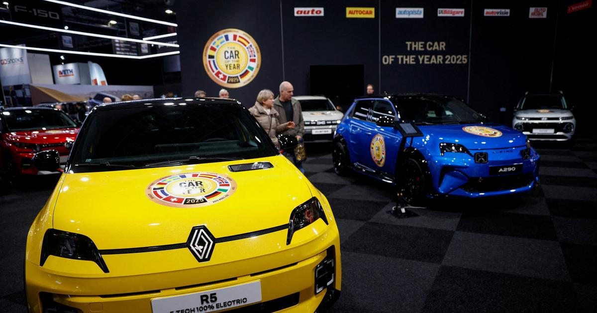 Evropská komise zmírnila zákaz. Některé spalovací motory zůstanou i po roce 2035