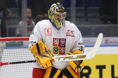 ZAJÍČEK Šimon, sportovec, hokejista, Poruba 2025