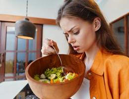 Podle průzkumů většinu svých předsevzetí nedodrží přes 40 procent lidí.