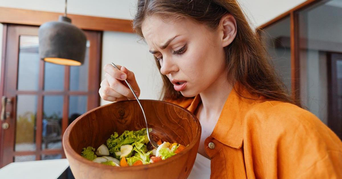 Podle průzkumů většinu svých předsevzetí nedodrží přes 40 procent lidí.