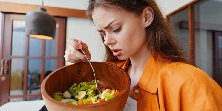 Podle průzkumů většinu svých předsevzetí nedodrží přes 40 procent lidí.