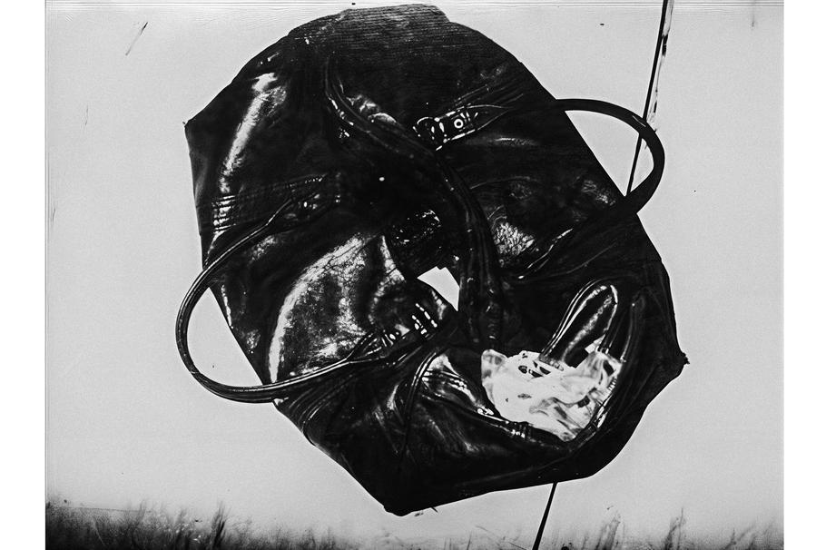 Jiří Straka, Spartakiádní vrah, Bestie s dětskou tváří: Skutečný příběh spartakiádního vraha Jiřího Straky, Magazín, truecrim